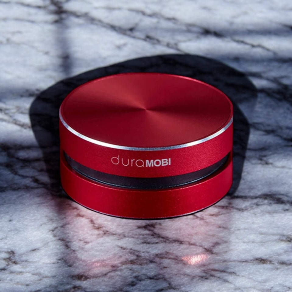 Dura Mobi