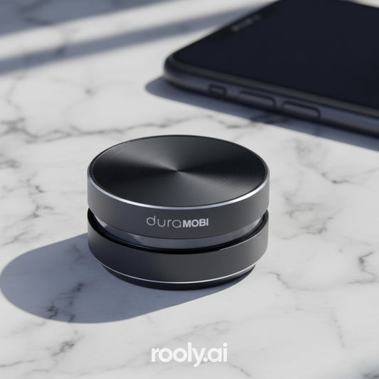 Dura Mobi